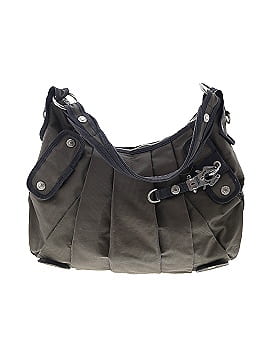 George Gina & Lucy Shoulder Bag (view 1)