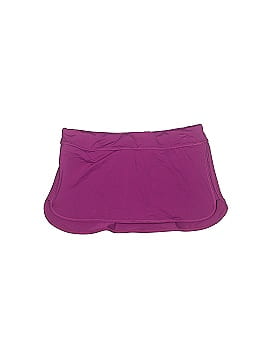 Athleta Swimsuit Bottoms (view 1)