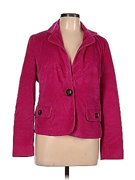 Talbots Jacket (view 1)