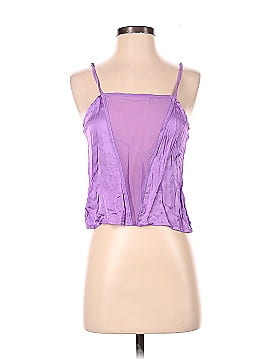 Indah Sleeveless Top (view 1)