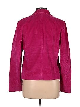 Talbots Jacket (view 2)