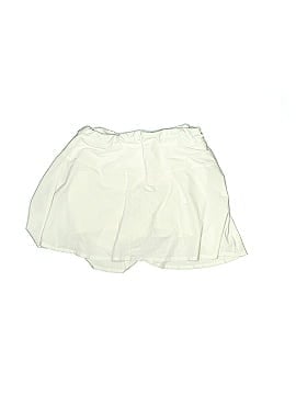 Champion Skort (view 1)