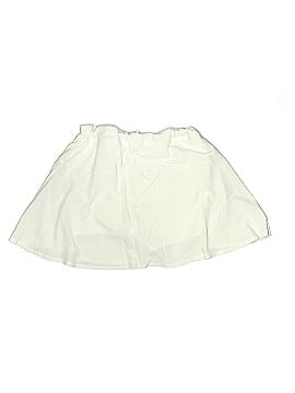 Champion Skort (view 2)