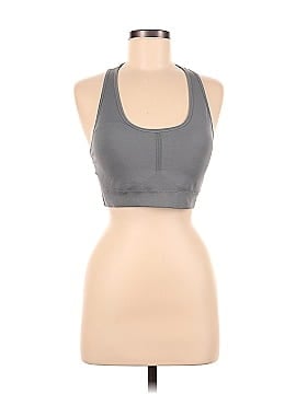 32 Degrees Sports Bra (view 1)