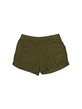 Madewell Shorts (view 1)