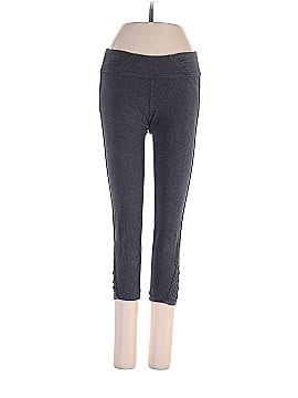 Athleta Active Pants (view 1)