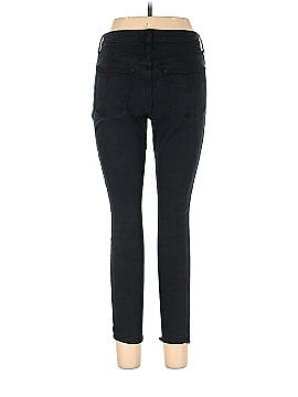 Universal Thread Jeggings (view 2)