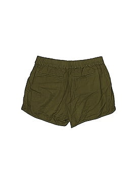 Madewell Shorts (view 2)