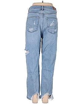 American Eagle Outfitters Jeans (view 2)