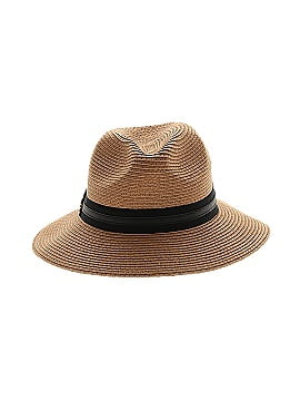 Vince Camuto Sun Hat (view 1)