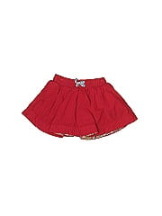 Mini Boden Skirt