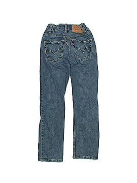 Levi's Jeans (view 2)