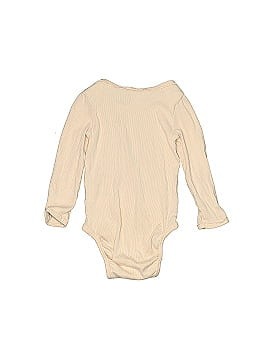 H&M Long Sleeve Onesie (view 2)