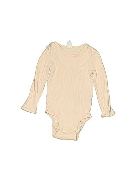 H&M Long Sleeve Onesie (view 1)