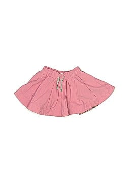 Mini Boden Skirt (view 1)