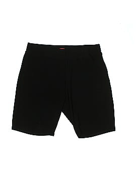 Maze Athletic Shorts (view 1)