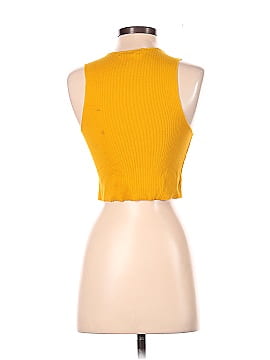 Trafaluc by Zara Tank Top (view 2)