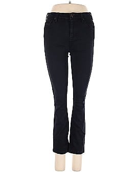 7 For All Mankind Jeans (view 1)