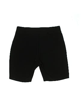 Maze Athletic Shorts (view 2)