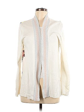 Ted Baker London Cardigan (view 1)