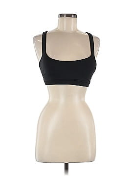 Lululemon Athletica Sports Bra (view 1)