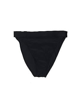 Assorted Brands Swimsuit Bottoms (view 1)