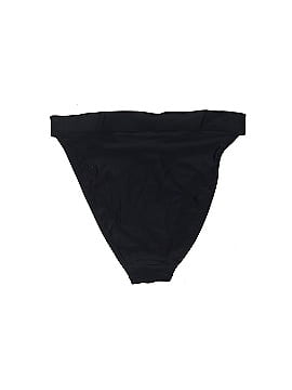 Assorted Brands Swimsuit Bottoms (view 2)