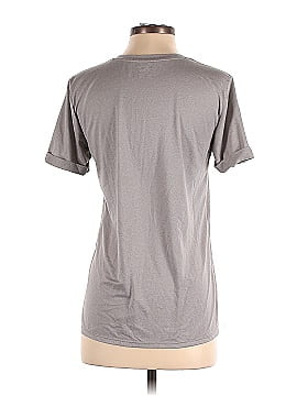 32 Degrees Short Sleeve T-Shirt (view 2)