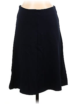 Ann Taylor LOFT Formal Skirt (view 1)