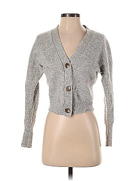 J.Crew Cardigan (view 1)