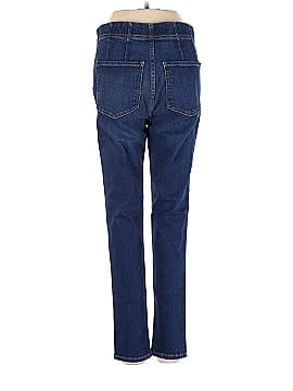 Free People Jeans (view 2)