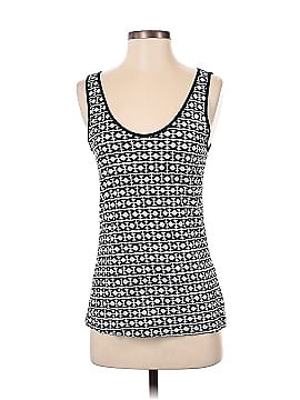 Banana Republic Tank Top (view 1)