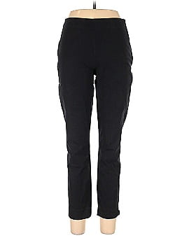 Everlane Active Pants (view 1)