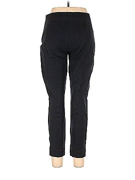 Everlane Active Pants (view 2)