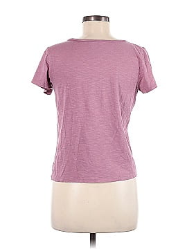 American Eagle Outfitters Short Sleeve T-Shirt (view 2)