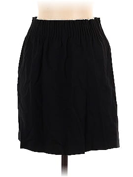 J.Crew Factory Store Casual Skirt (view 1)