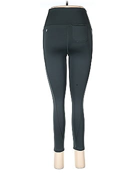 Z by Zella Active Pants (view 2)