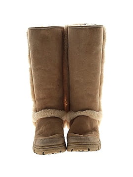 Ugg Australia Boots (view 2)