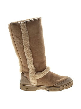 Ugg Australia Boots (view 1)