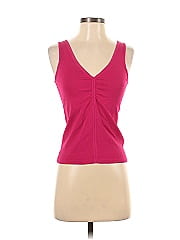 Banana Republic Sleeveless Top