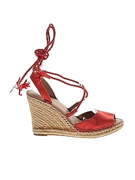 Merona Wedges (view 1)