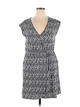 Aventura Casual Dress (view 1)