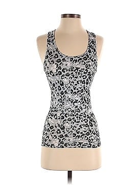 Jessica Simpson Tank Top (view 1)