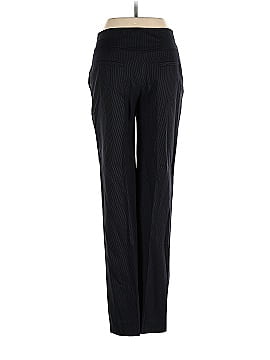 Reiss Dress Pants (view 2)