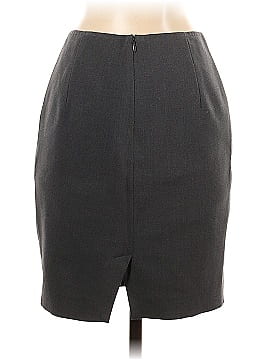 T Tahari Formal Skirt (view 2)