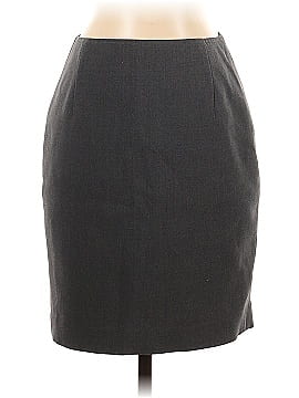 T Tahari Formal Skirt (view 1)