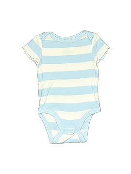 Circo Short Sleeve Onesie (view 1)