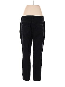 Chico's Casual Pants (view 2)