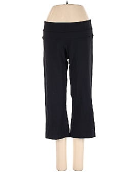 lucy Active Pants (view 1)