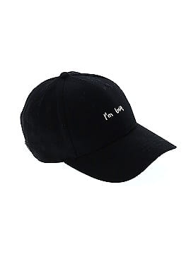 Assorted Brands Baseball Cap (view 1)